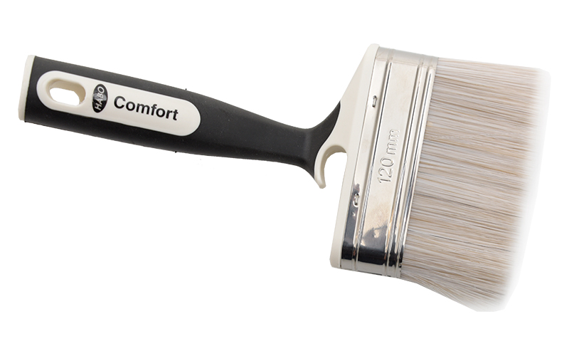 90094 winkelpinsel_comfort_fassade