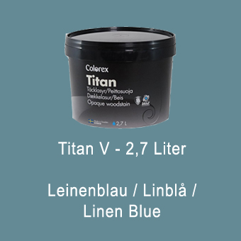 titan_v_leinenblau_linblaa_linen_blue_2_7_liter