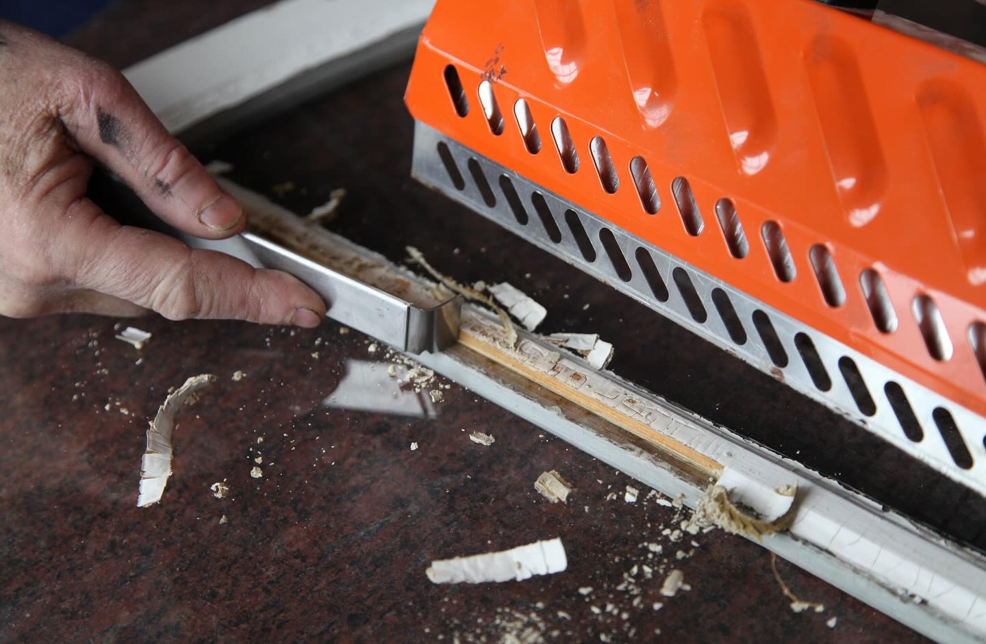 Allbaeck_Spotheater_im_Einsatz.jpg