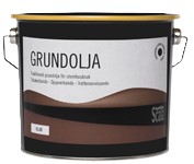 Grundierol_Grundolja_3_l