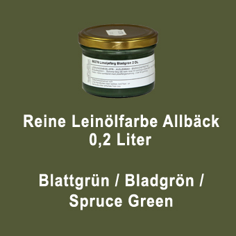 Reine_Leinoelfarbe_blattgruen_bladgroen_leaf_green_0_2_liter