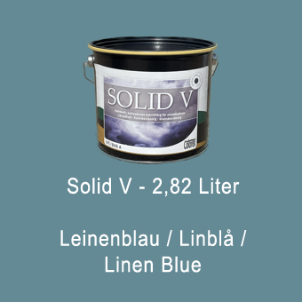 solid_v_leinenblau_linblaa_linen_blue_2_82_liter