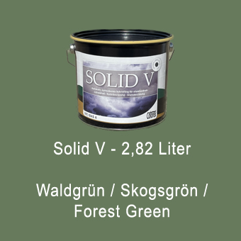 solid_v_waldgruen_skogsgroen_forest_green_2_82_liter