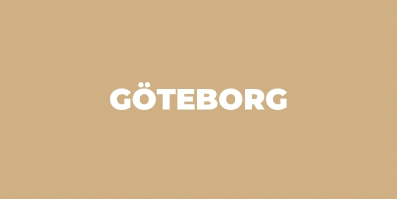  göteborg