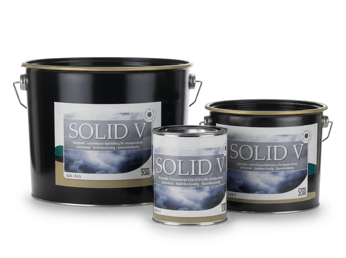 produktbild_emulisionsfarbe_solid_v_alle_gebinde