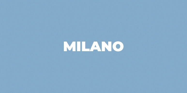  milano