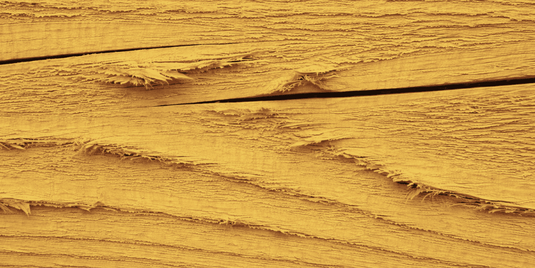 farbmuster_schlammfarbe_herrenhausgelb_holz