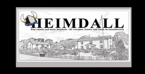 heimdall_3_l_etikett-300x154 heimdall_3_l_etikett