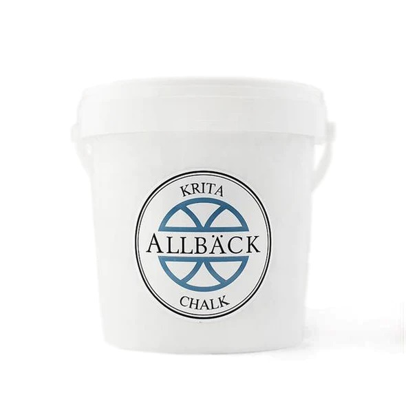 Allbaeck_Kreide_.jpg   Allbaeck_Kreide_.jpg