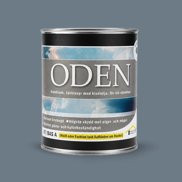 oden_granitgrau_1l