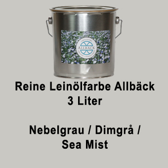 Reine_Leinoelfarbe_nebelgrau_dimgraa_sea_mist_3_liter