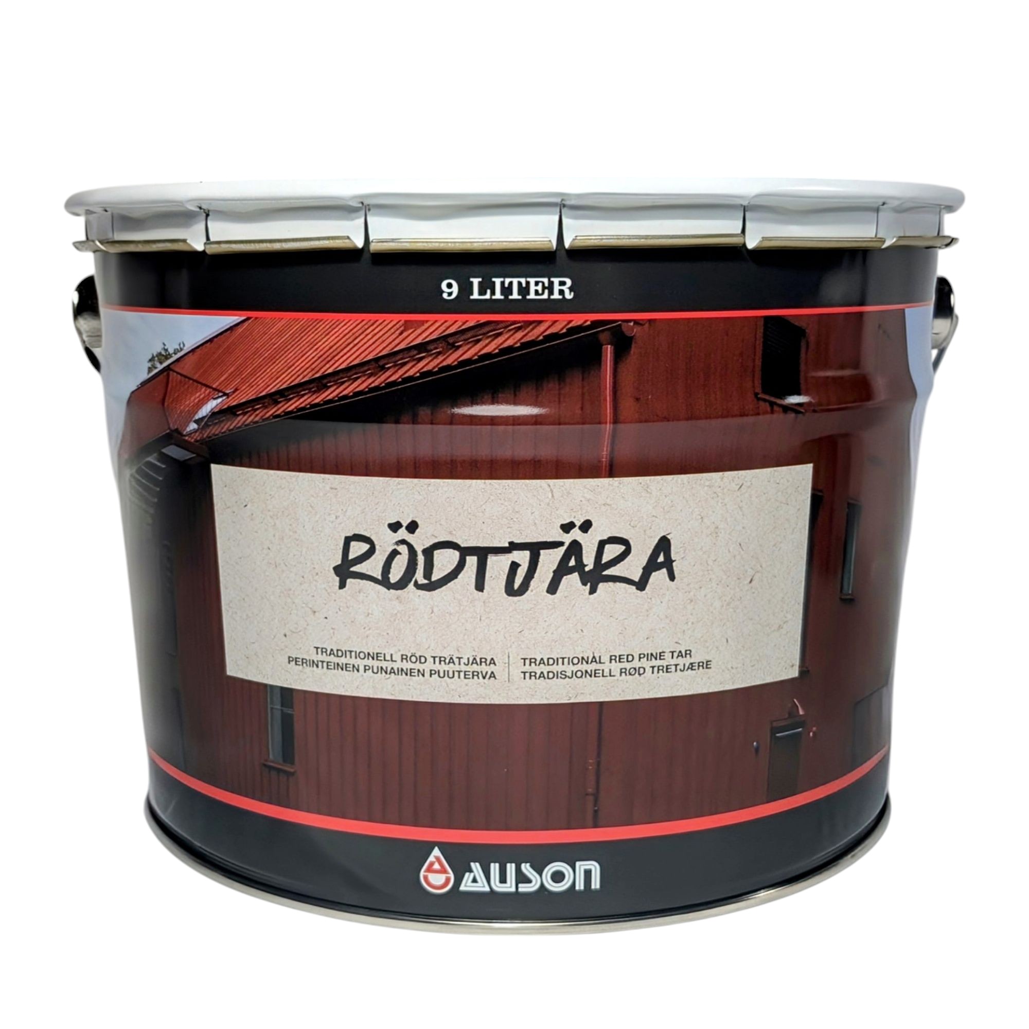 roedtjaera_9_l