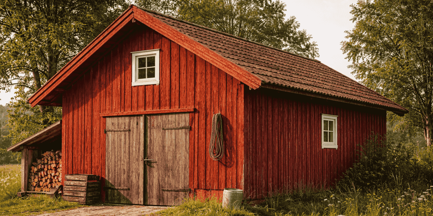 Schlammfarbe_Scheune_2