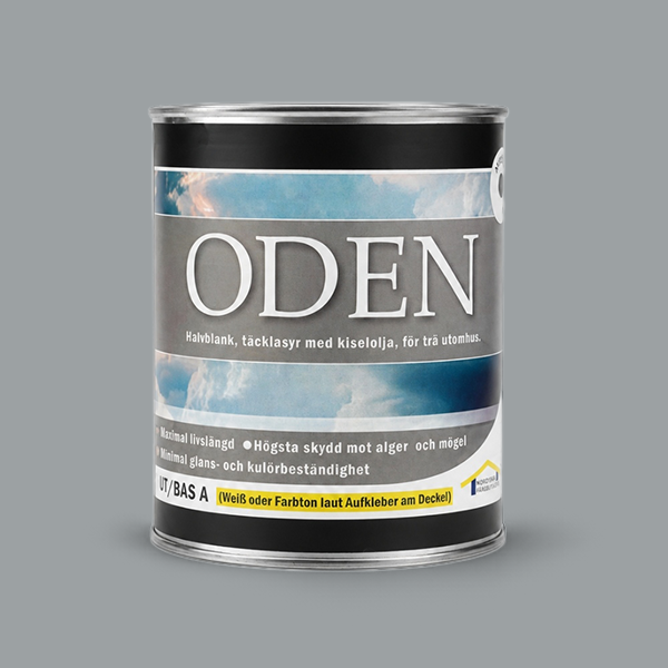 oden_blaugrau_1l