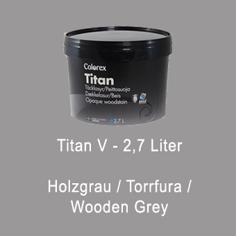 titan_v_holzgrau_torrfura_wooden_grey_2_7_liter