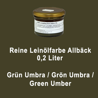 Reine_Leinoelfarbe_gruen_umbra_groen_umbra_green_umber_0_2_liter