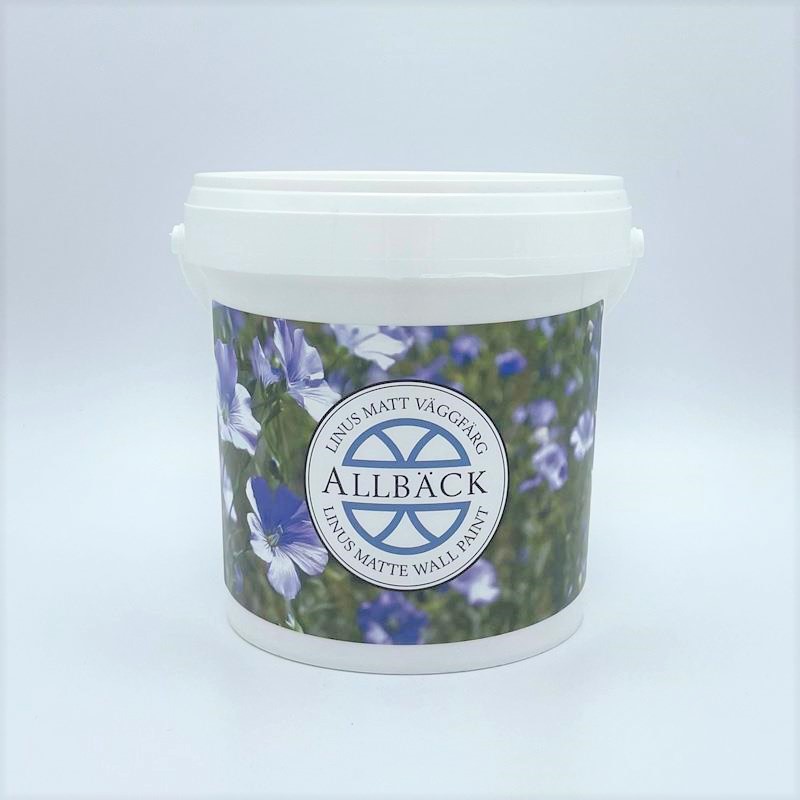 Linus_1_Liter_neu_ Linus_1_Liter_neu_