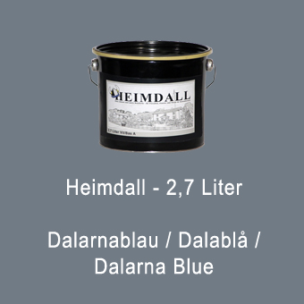 heimdall_dalarnablau_dalablaa_dalarnablue_2_7_liter