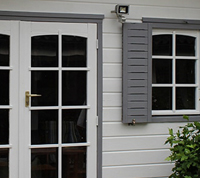 aussenfarben_fenster_tuer_2