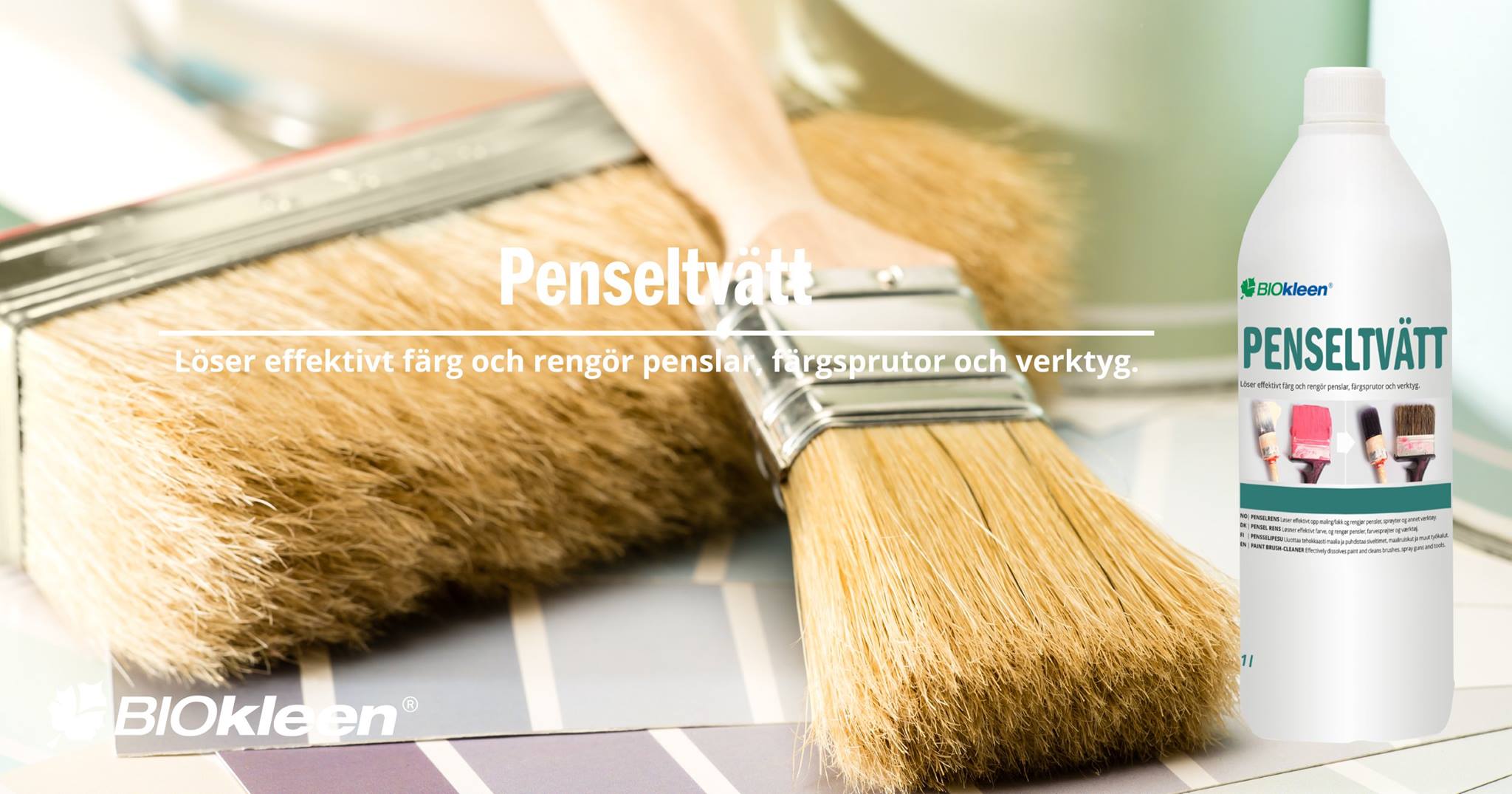 Biokleen_Pinselreiniger_Pinsel