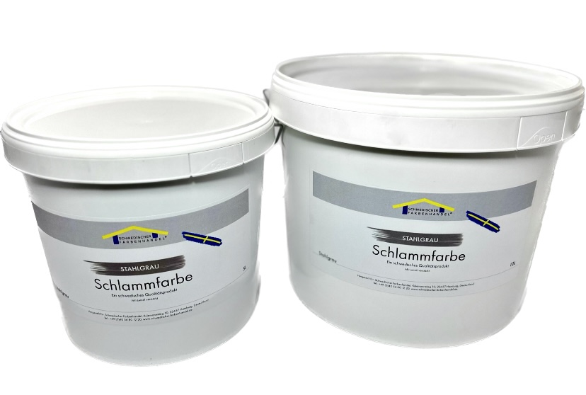 schlammfarbe_stahlgrau_bleifrei_beide_geb