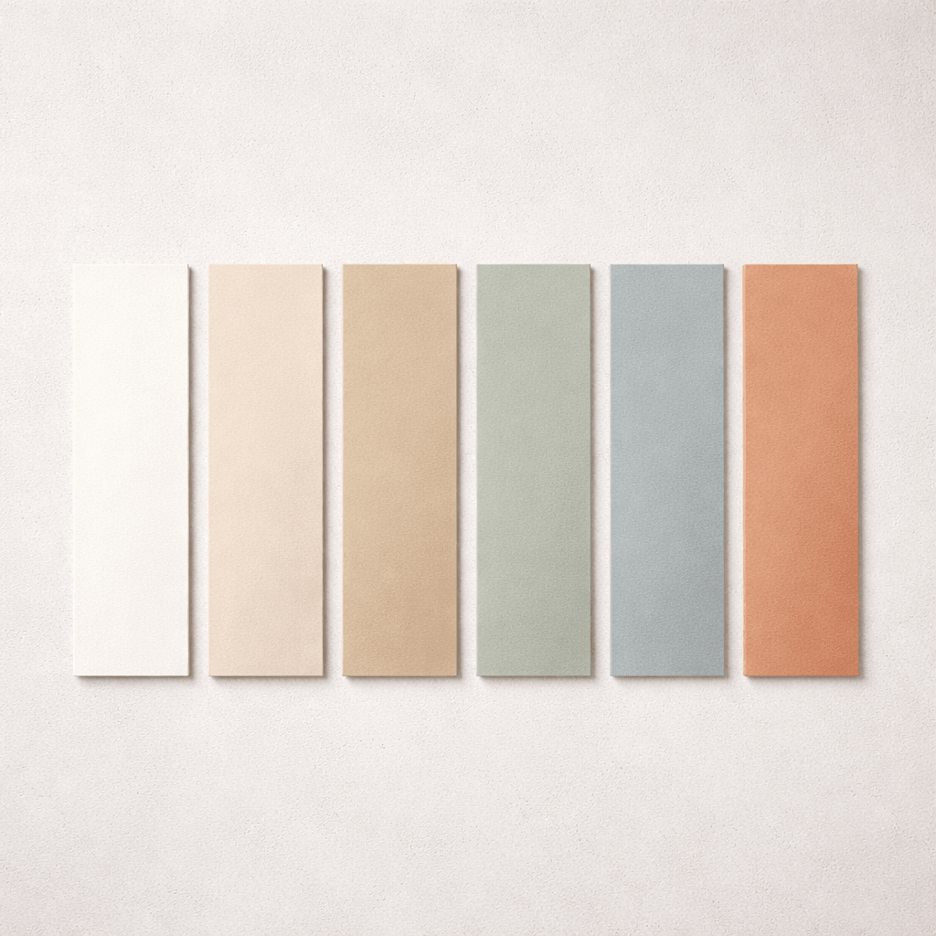 Infos_und_Tipps_Farbauswahl_1_1