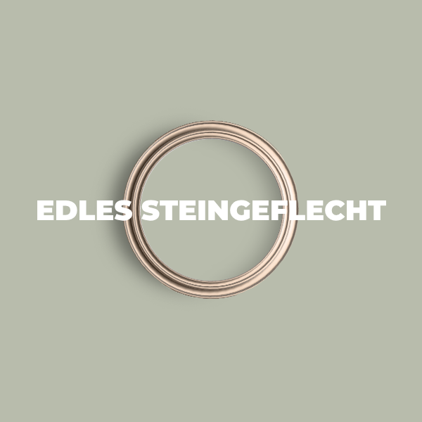27_innenfarben_edles_steingeflecht.png