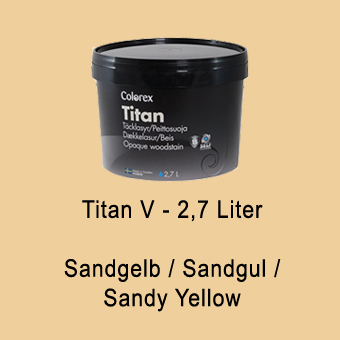 titan_v_sandgelb_sandgul_sandy_yellow_2_7_liter