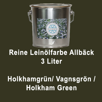 Reine_Leinoelfarbe_holkhamgruen_vagnsgroen_holkham_green_3_liter
