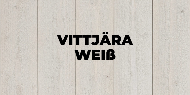 farbmuster_auson_nadelholzteer_vittjaera