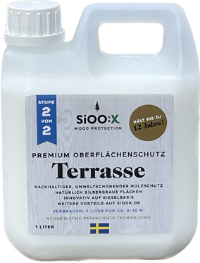 sioox_premium_terrasse_oberflaechenschutz_1_l sioox_premium_terrasse_oberflaechenschutz_1_l