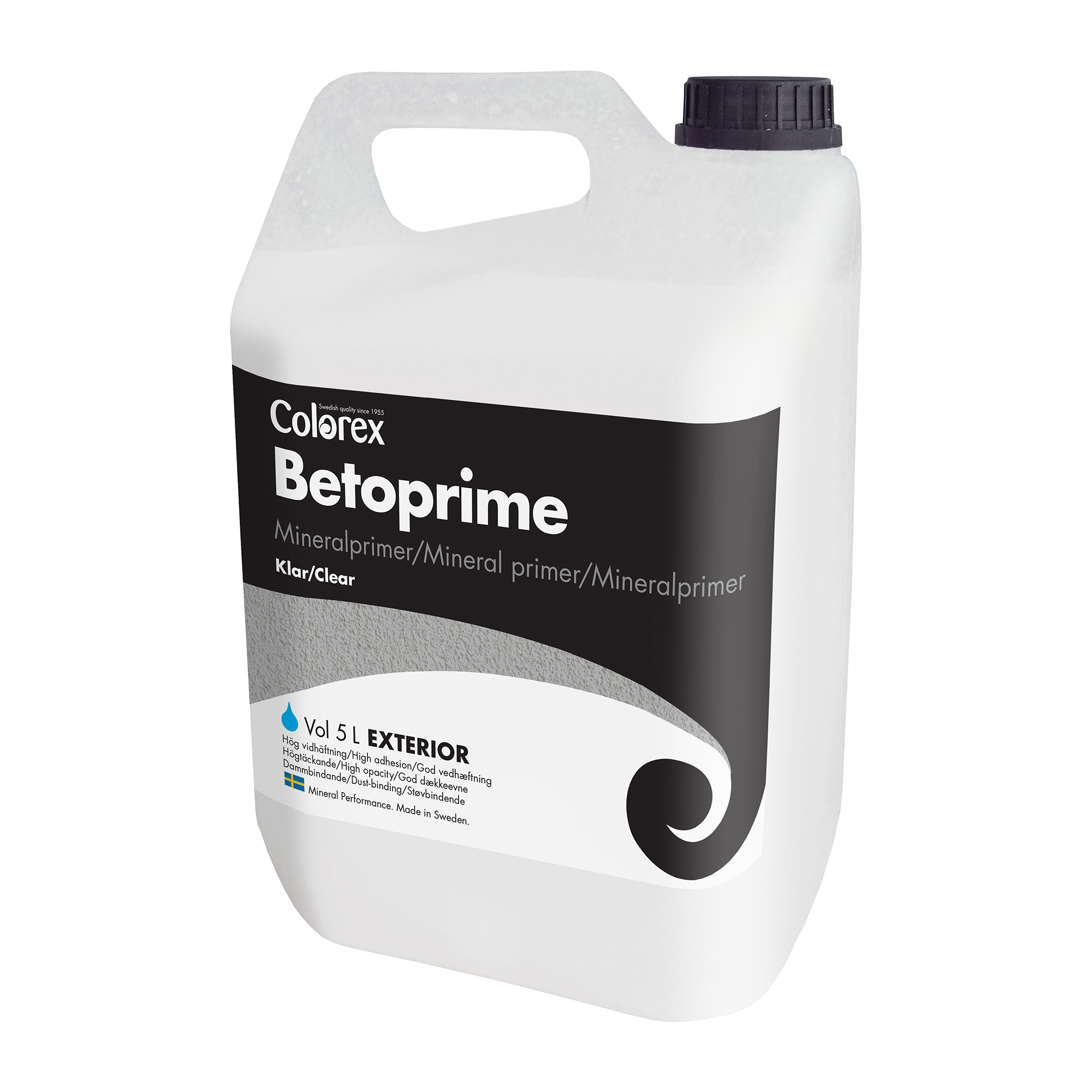 Betoprime_Mineralprimer_ Betoprime_Mineralprimer_