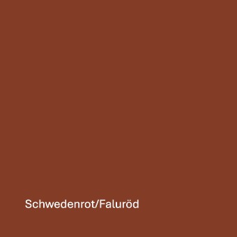 Farbmuster_Schlammfarbe_Schwedenrot_Faluroed_