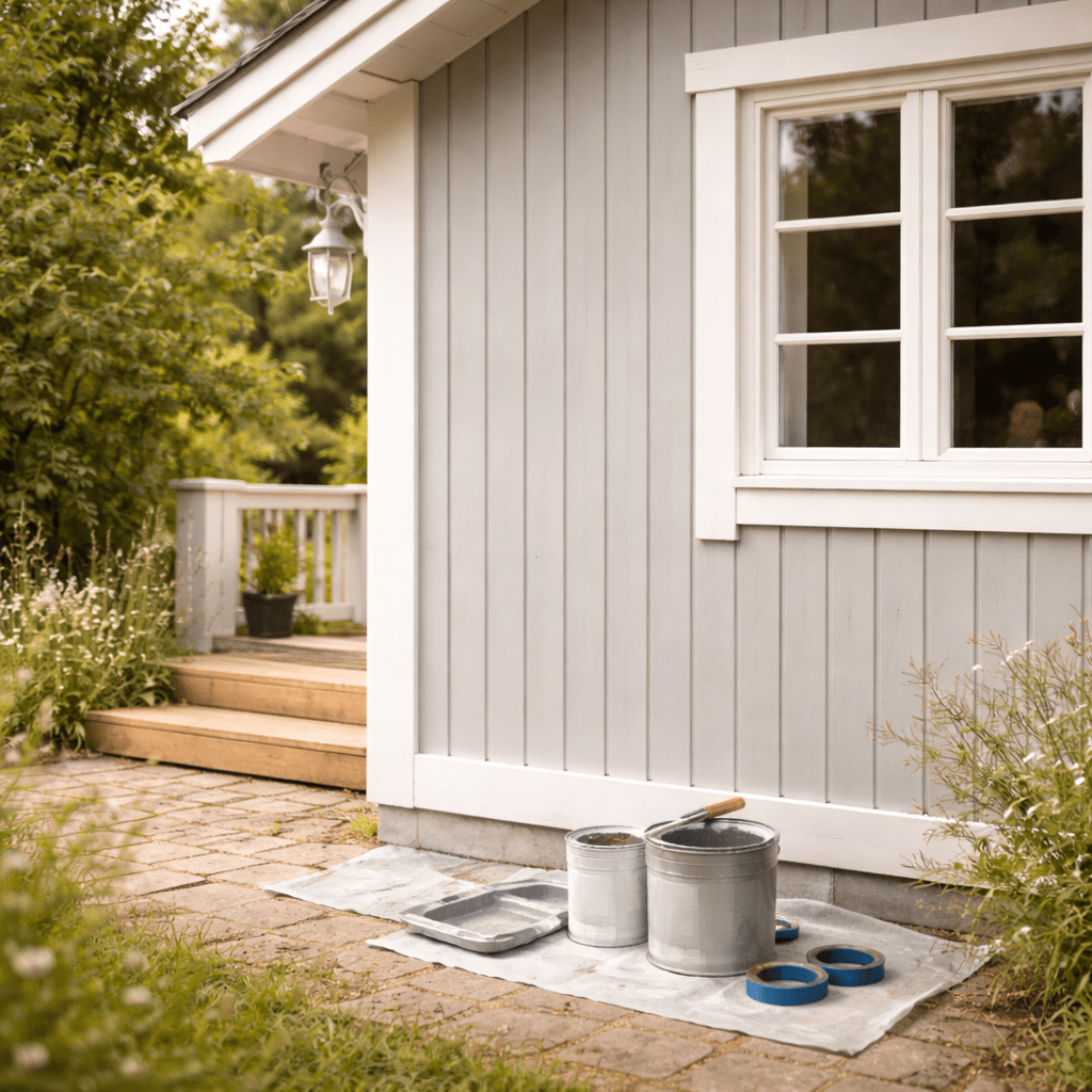 Infos_und_Tipps_Holzfassade__