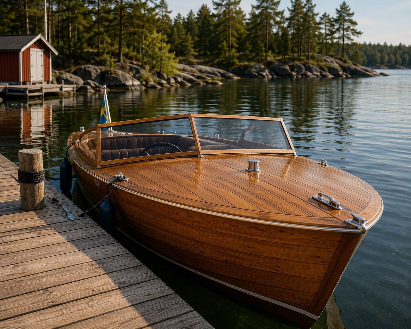 Universallack_Holzboot.jpg