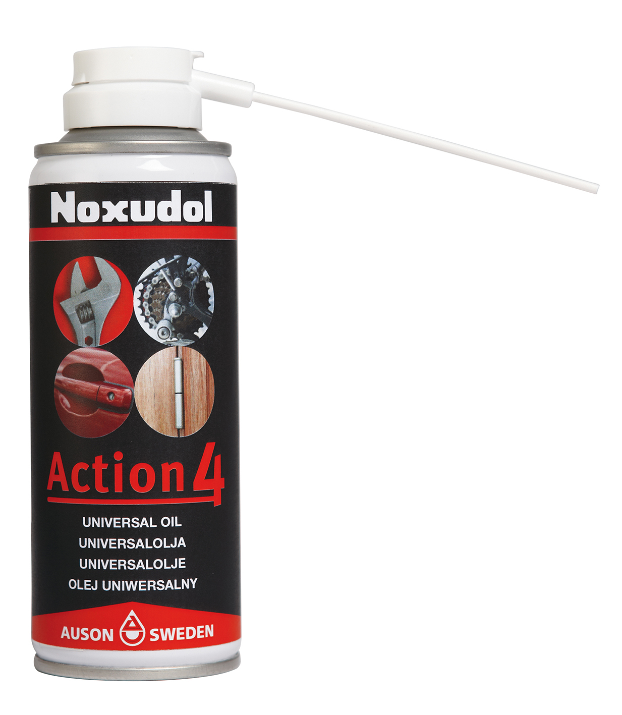 Auson_Action_4_1 Auson_action_4_1