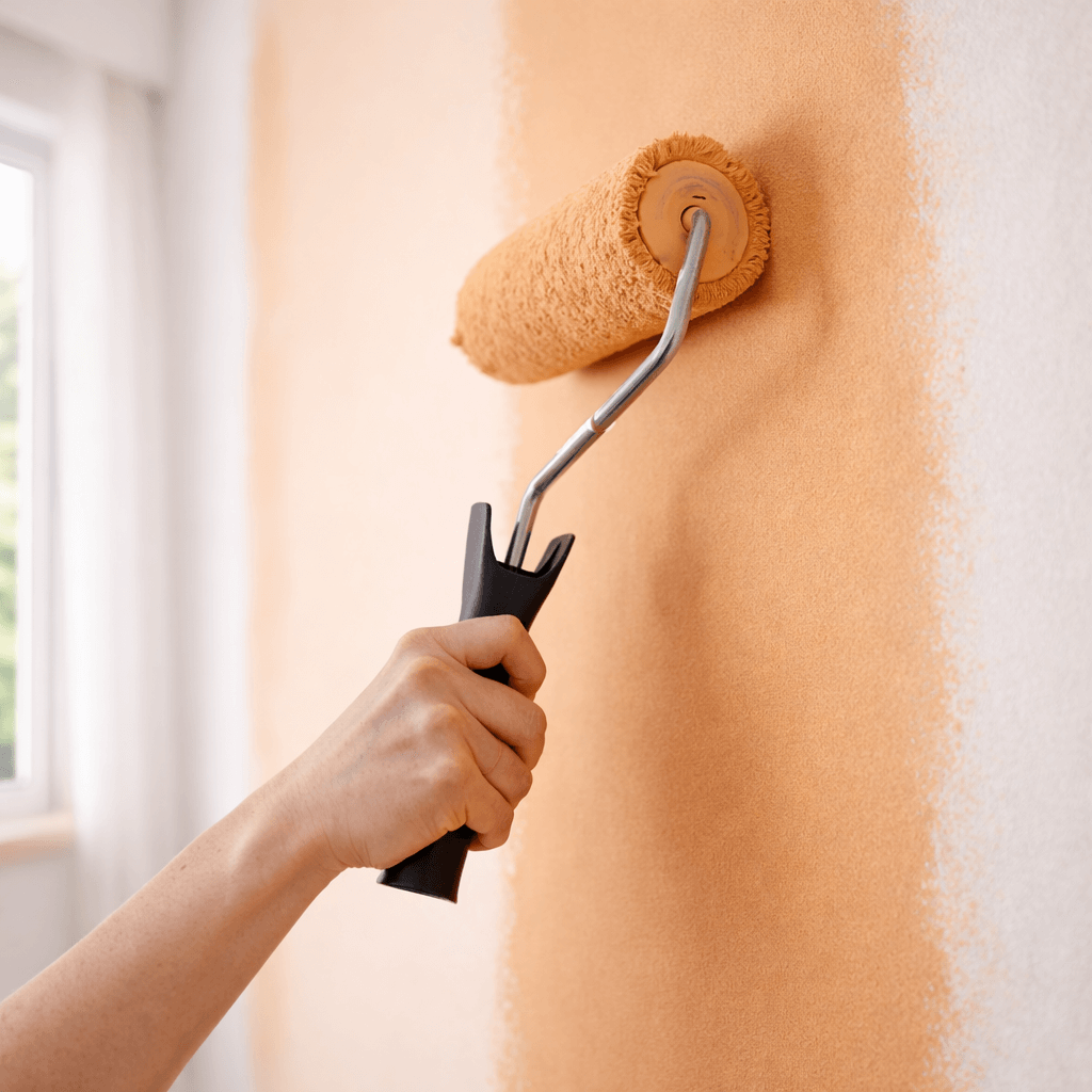 Infos_und_Tipps_Wand_streichen_im_Innenbereich_1