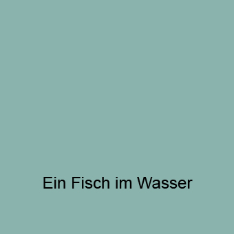 Ein_Fisch_im_Wasser