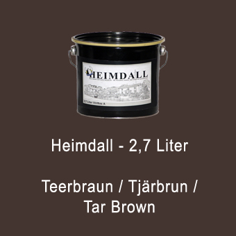 heimdall_teerbraun_tjaerbrun_tar_brown_2_7_liter