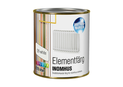 Heizkoerperlack_Elementfaerg Heizungslack_Elementfärg_Heizkörperfarbe_0,75_l