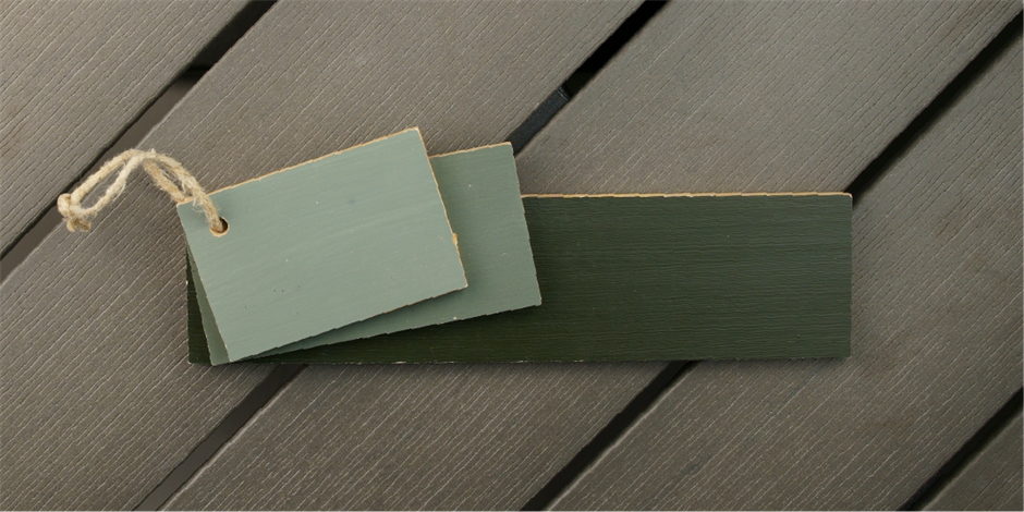 reine_leinoelfarbe_Holkhamgruen_Vagnsgroen_variationen