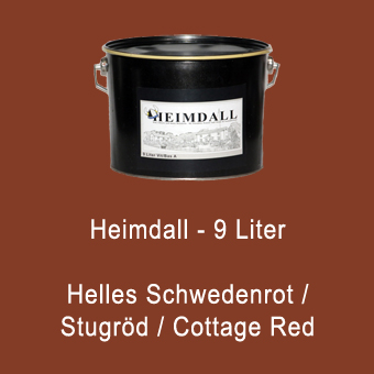 heimdall_helles_schwedenrot_stugroed_cottage_red_9_liter