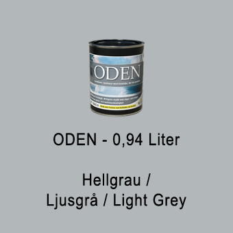 oden_hellgrau_ljusgraa_light_grey_0_94_liter