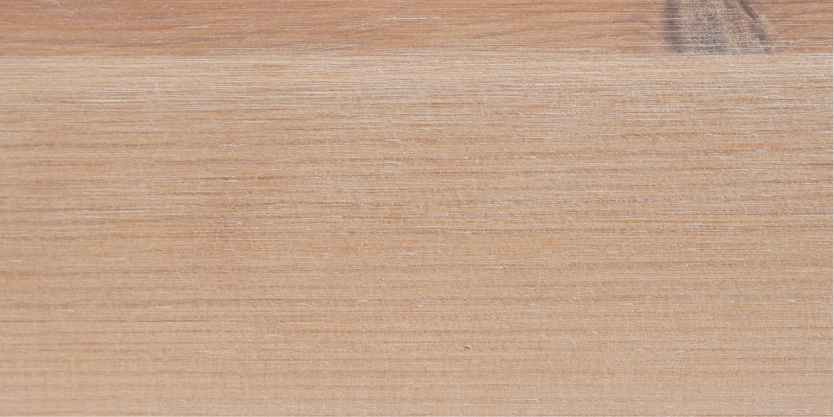 Muster_Leinölwachs_weiss