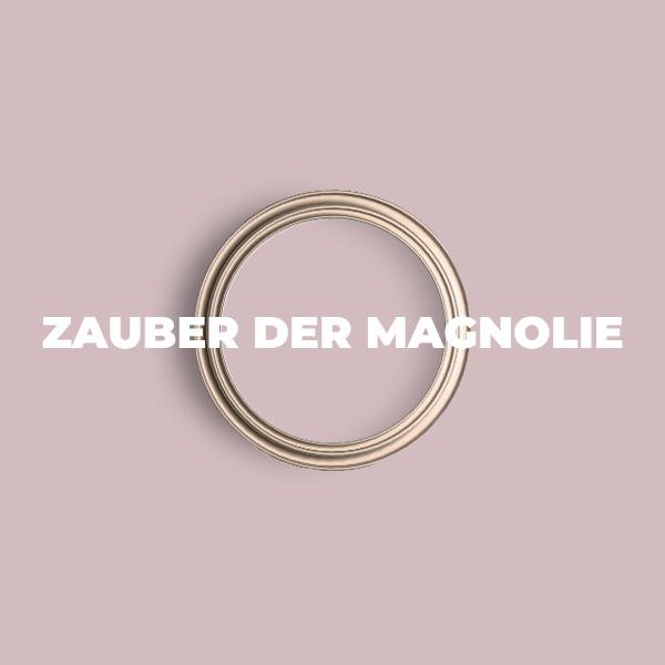 23_innenfarben_zauber_der_magnolie.png