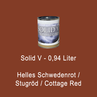 solid_v_helles_schwedenrot_stugroed_cottage_red_0_94_liter