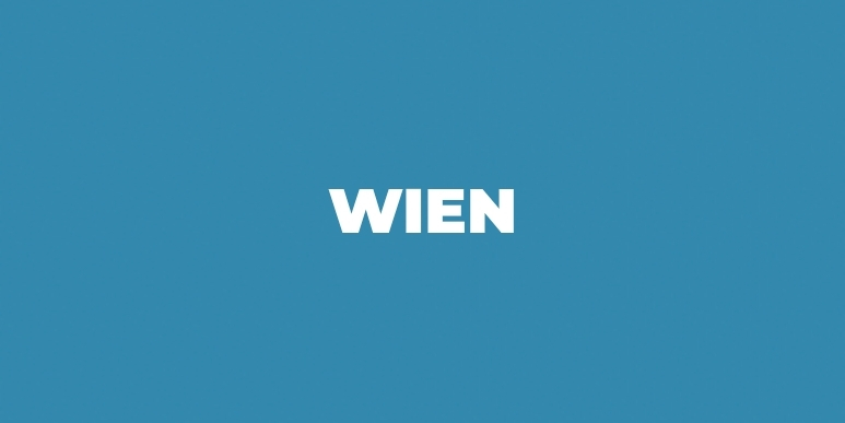  wien