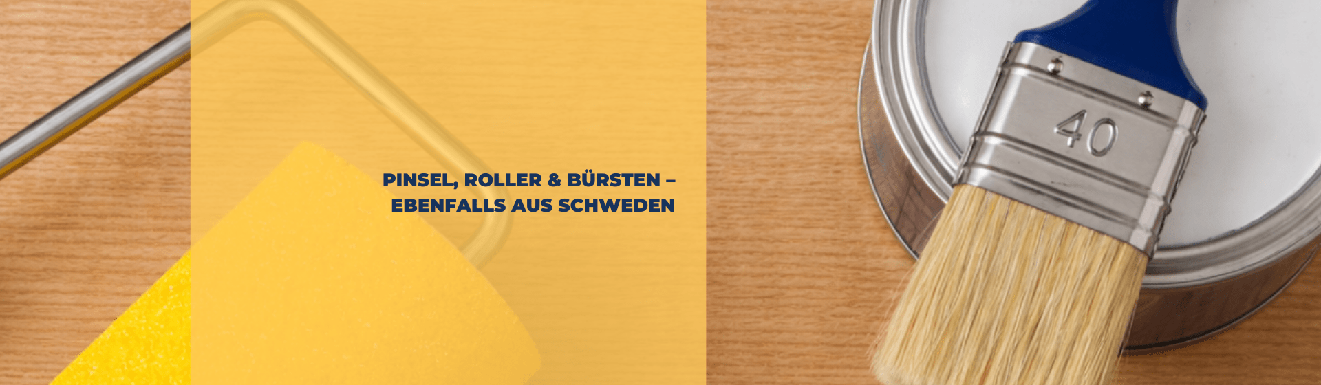 startseite_pinsel_roller_und_buersten_desktop