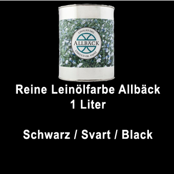 Reine_Leinoelfarbe_schwarz_svart_black_1_liter