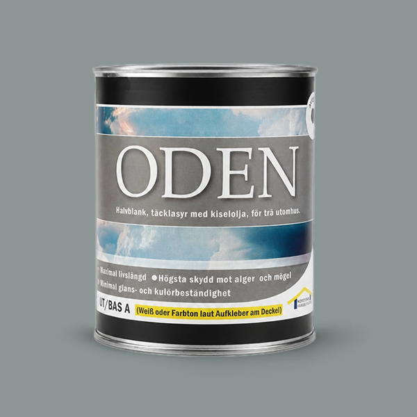 oden_laugengrau_1l